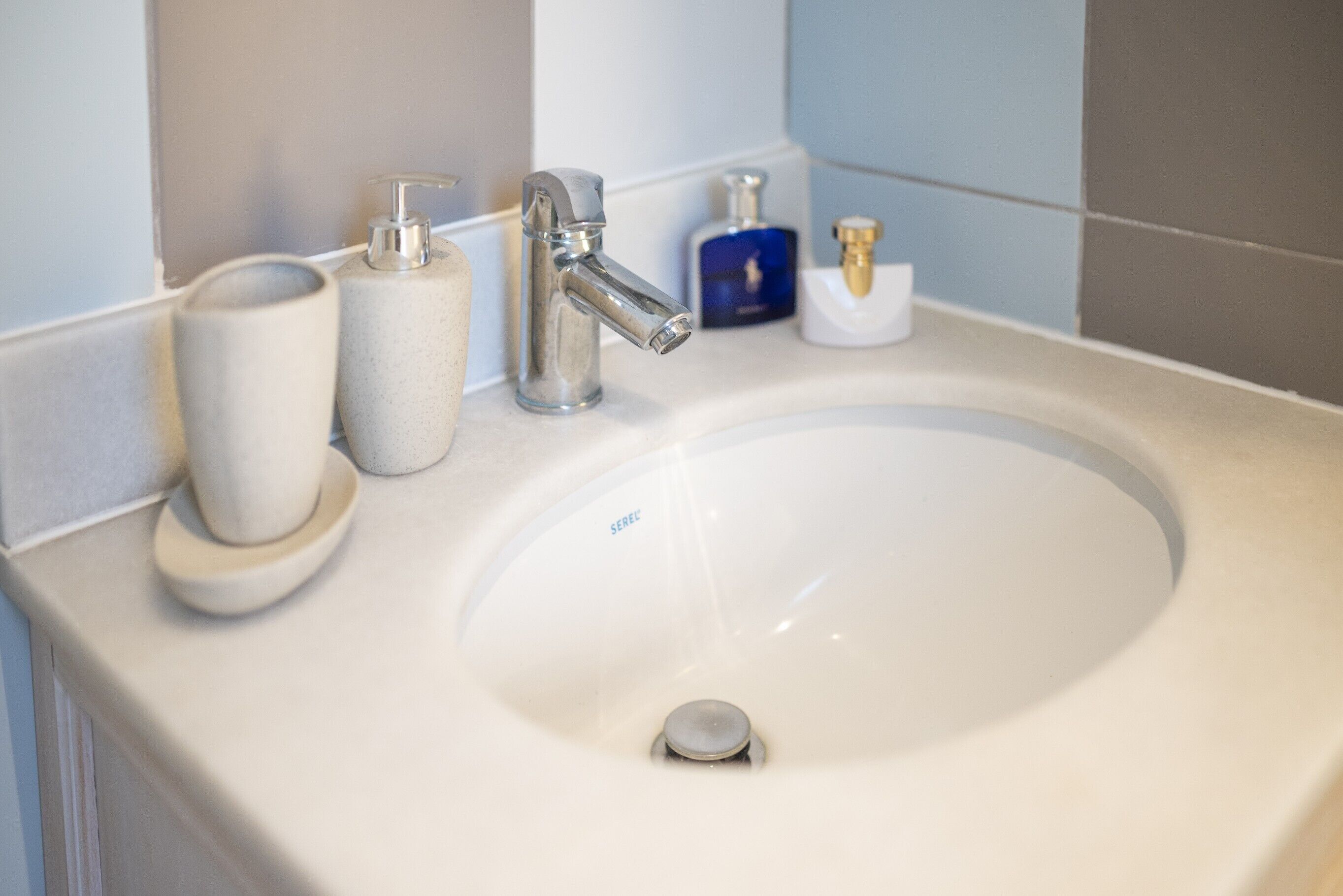 Foto - Seabreeze Villa - with Jacuzzi & heated pool