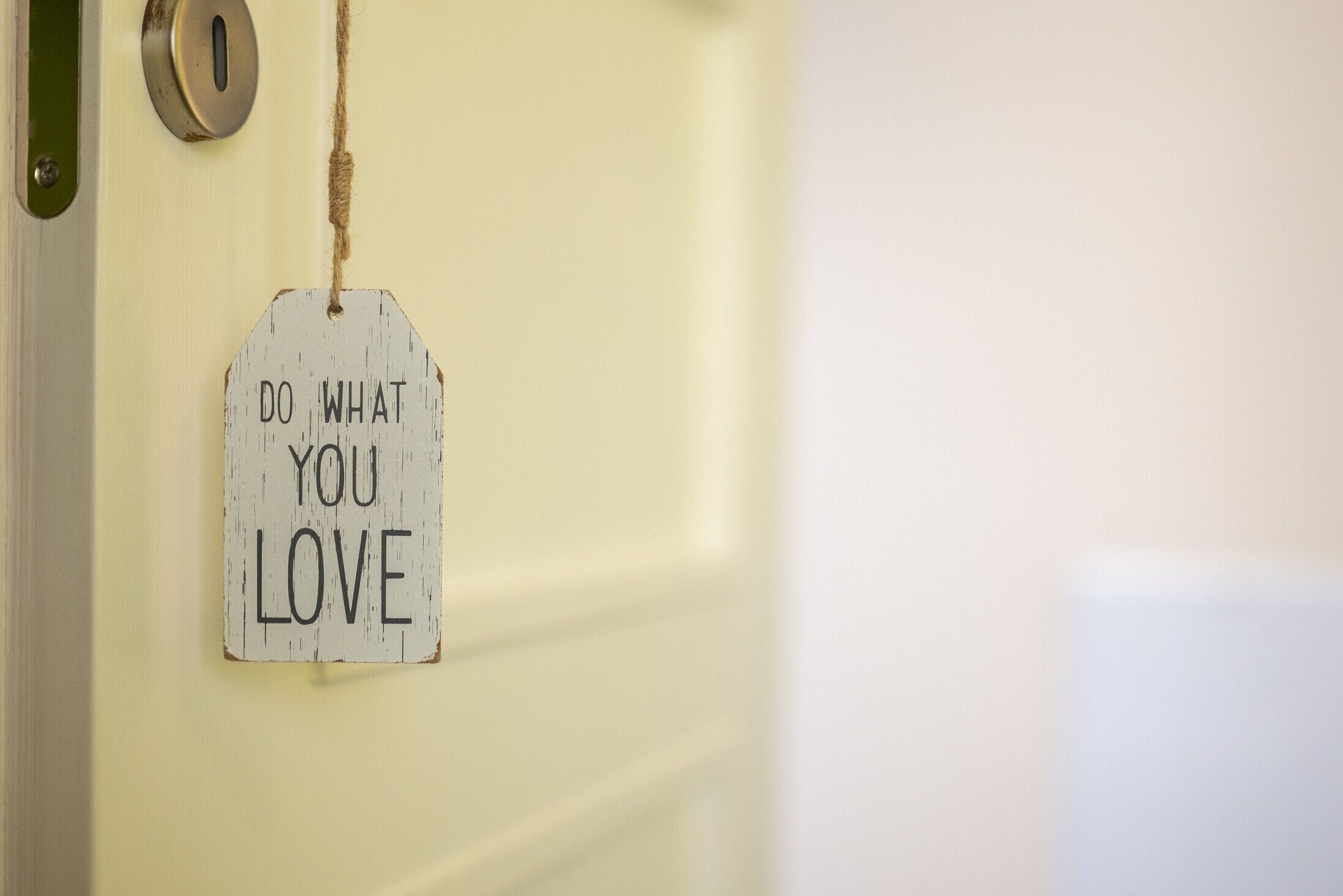 Foto - Seabreeze Villa - with Jacuzzi & heated pool