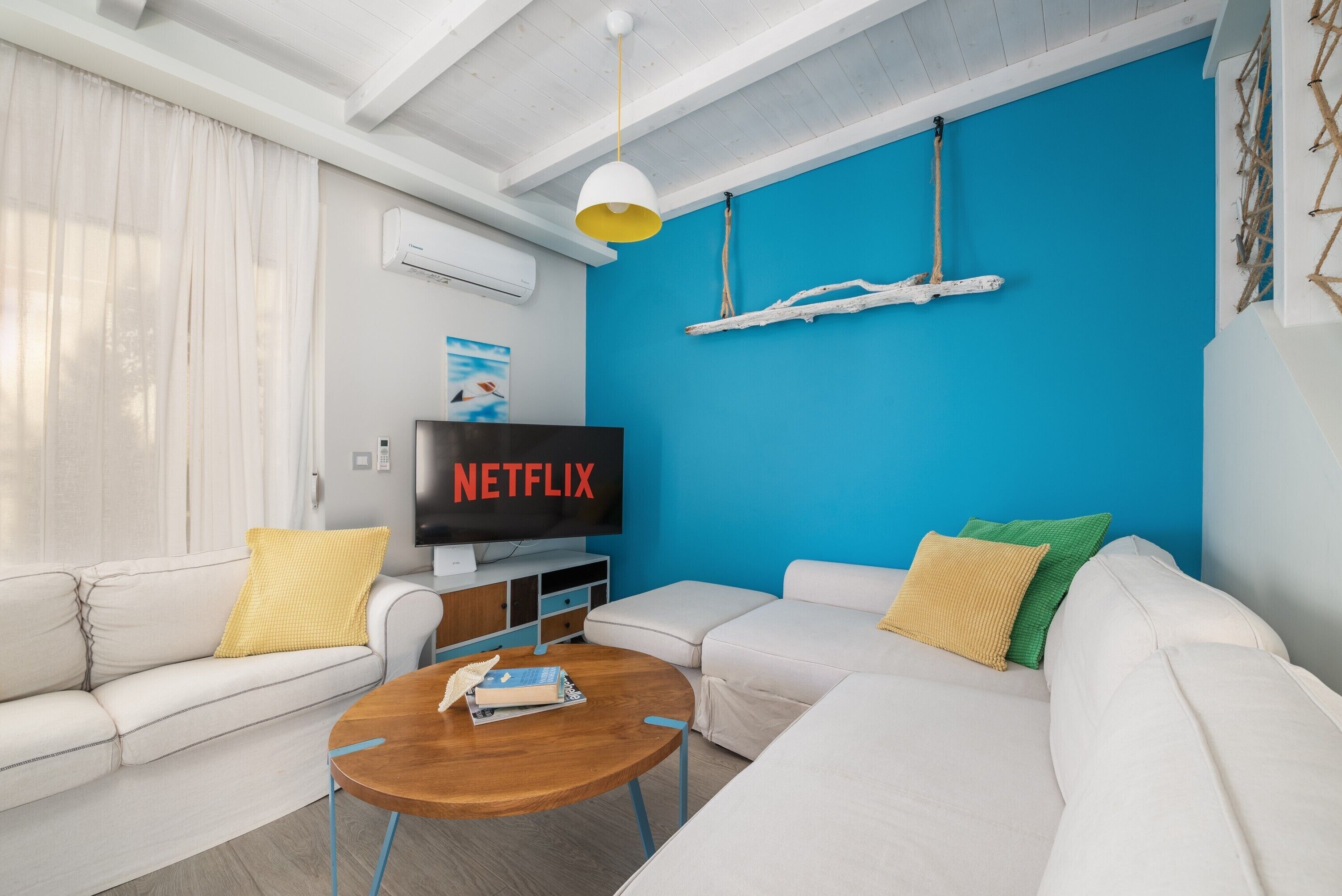 Foto - Seabreeze Villa - with Jacuzzi & heated pool