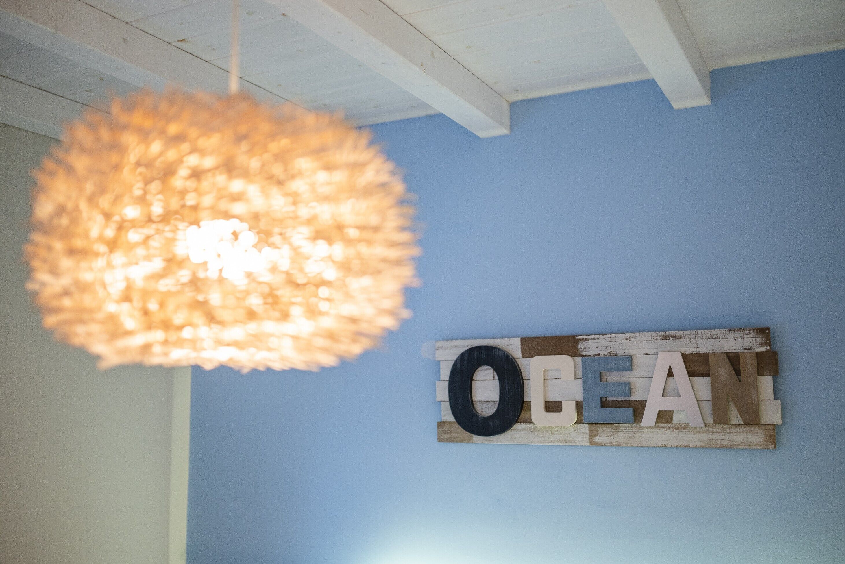 Foto - Seabreeze Villa - with Jacuzzi & heated pool