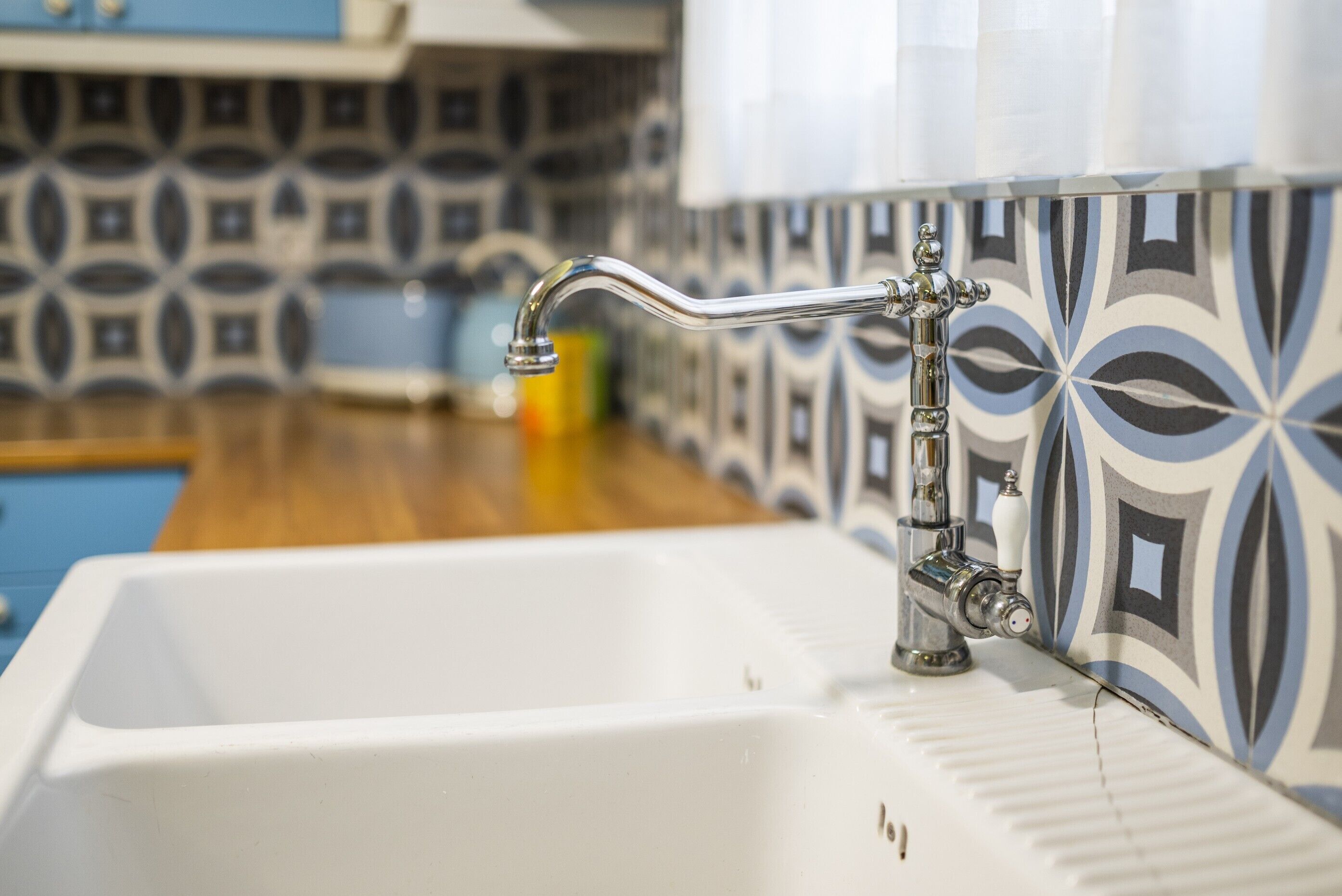 Foto - Seabreeze Villa - with Jacuzzi & heated pool