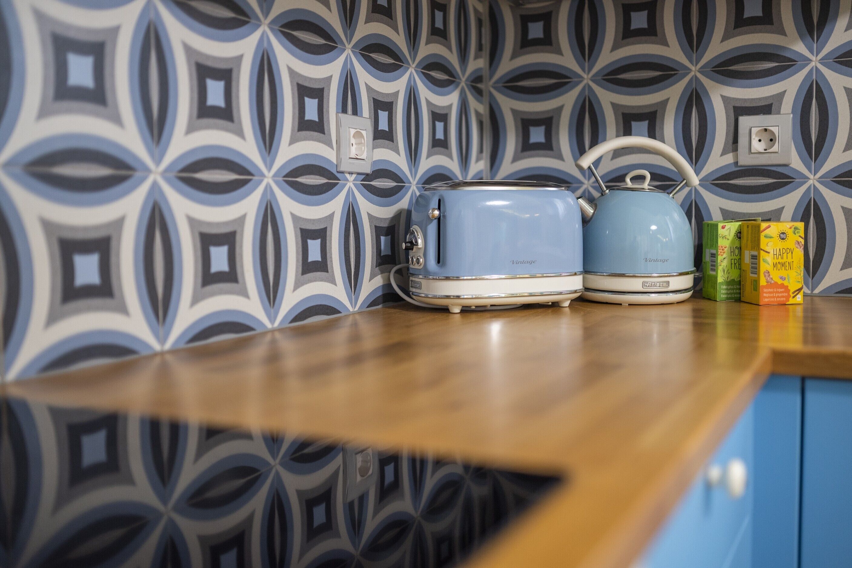 Foto - Seabreeze Villa - with Jacuzzi & heated pool