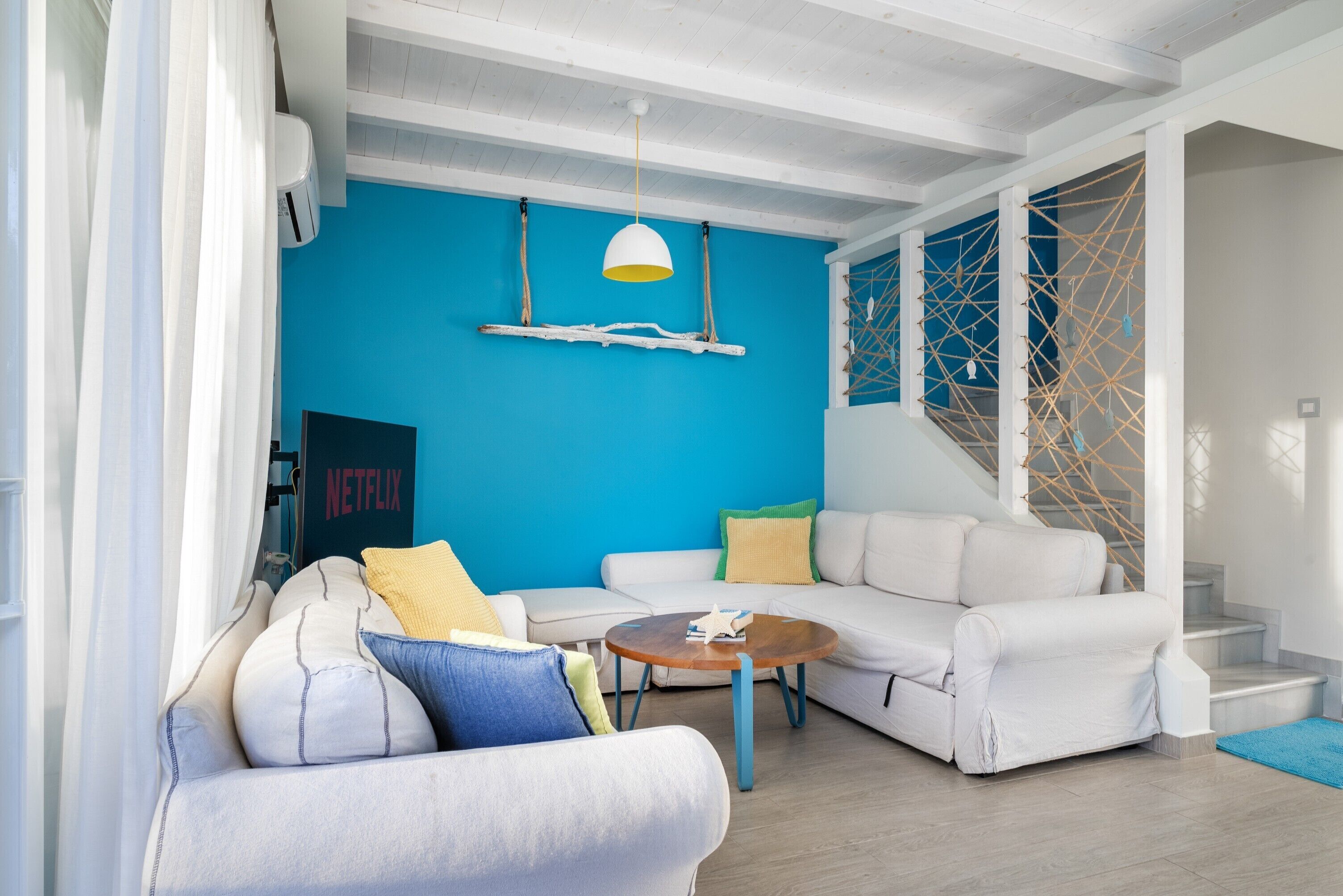 Foto - Seabreeze Villa - with Jacuzzi & heated pool