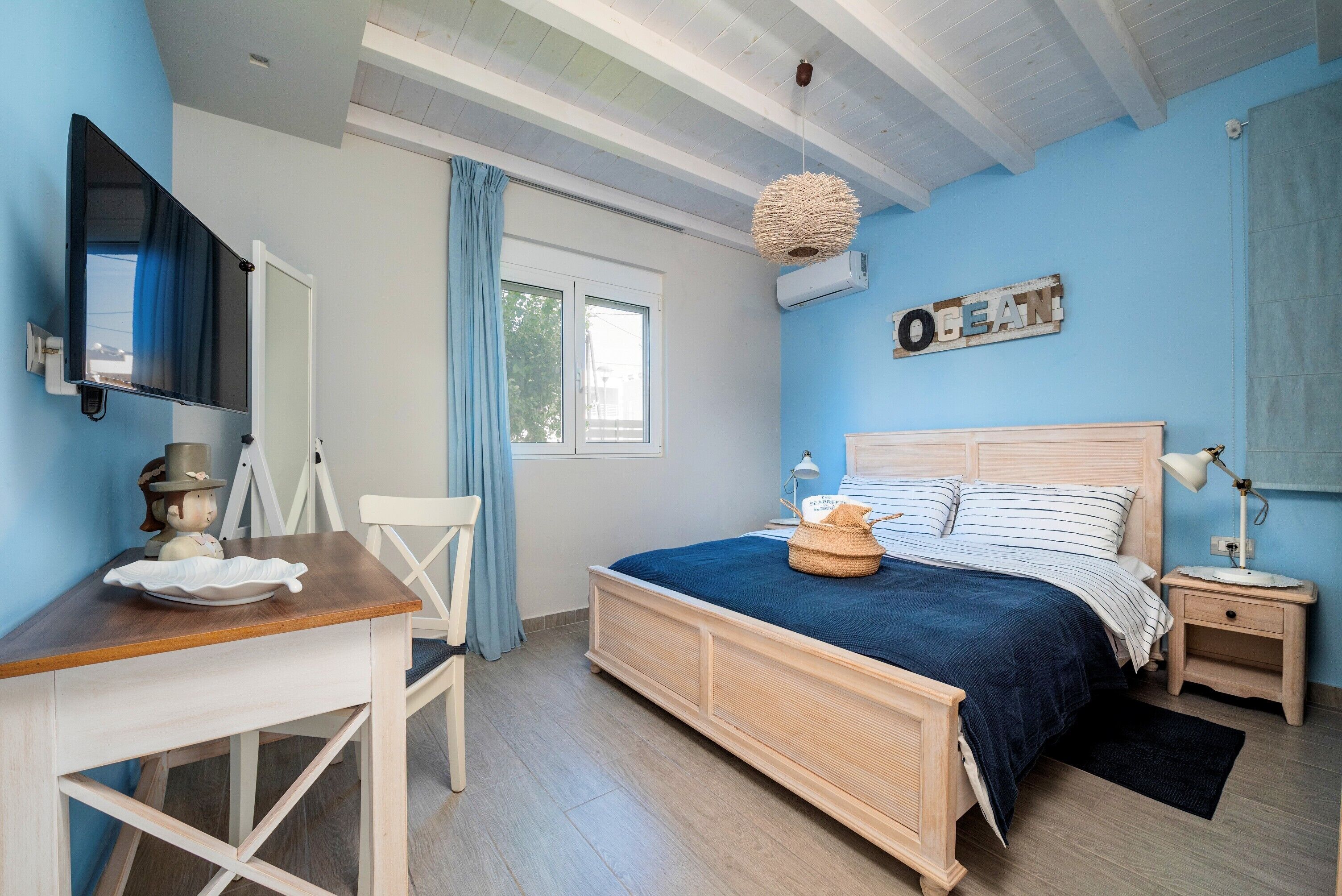 Foto - Seabreeze Villa - with Jacuzzi & heated pool