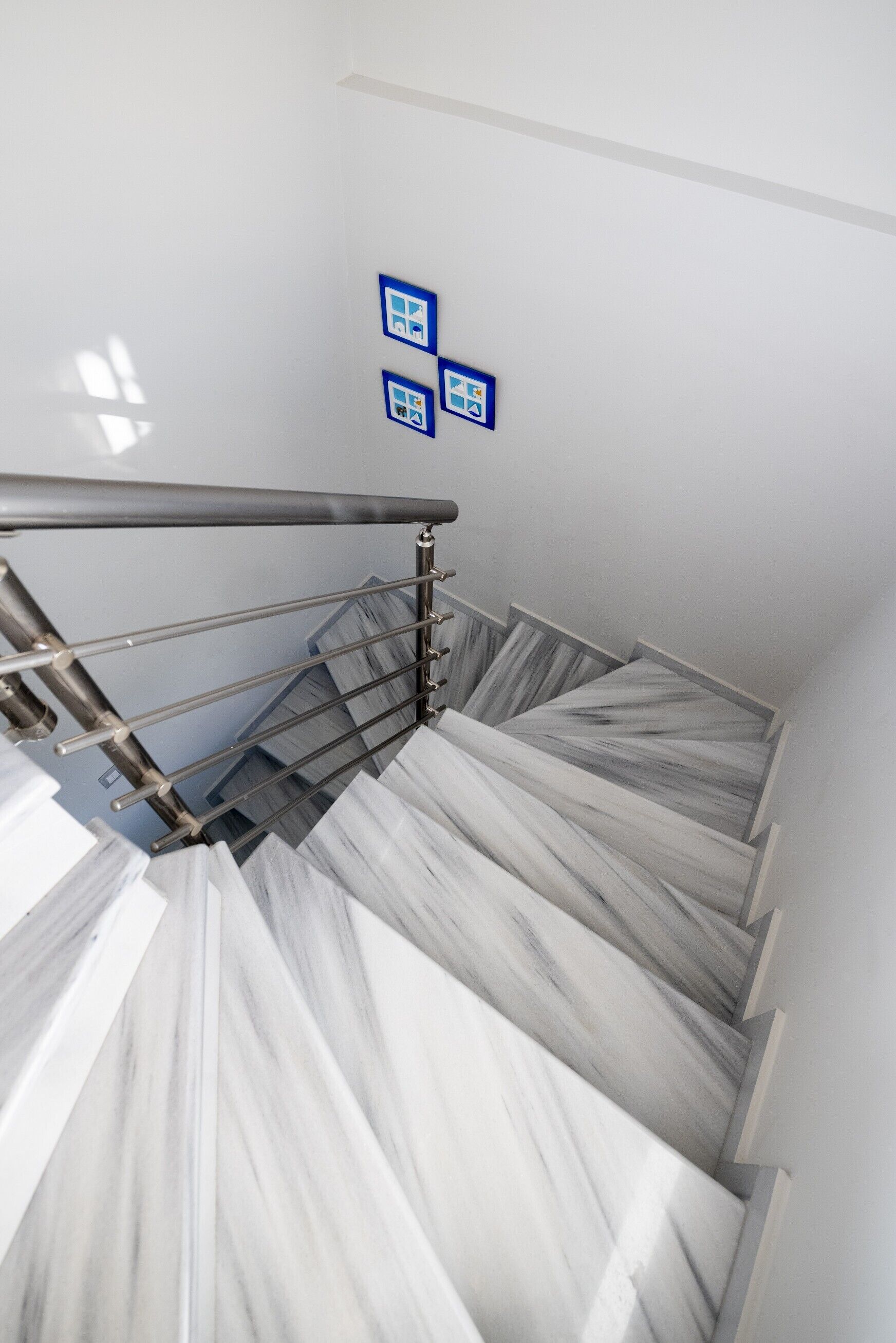 Foto - Seabreeze Villa - with Jacuzzi & heated pool