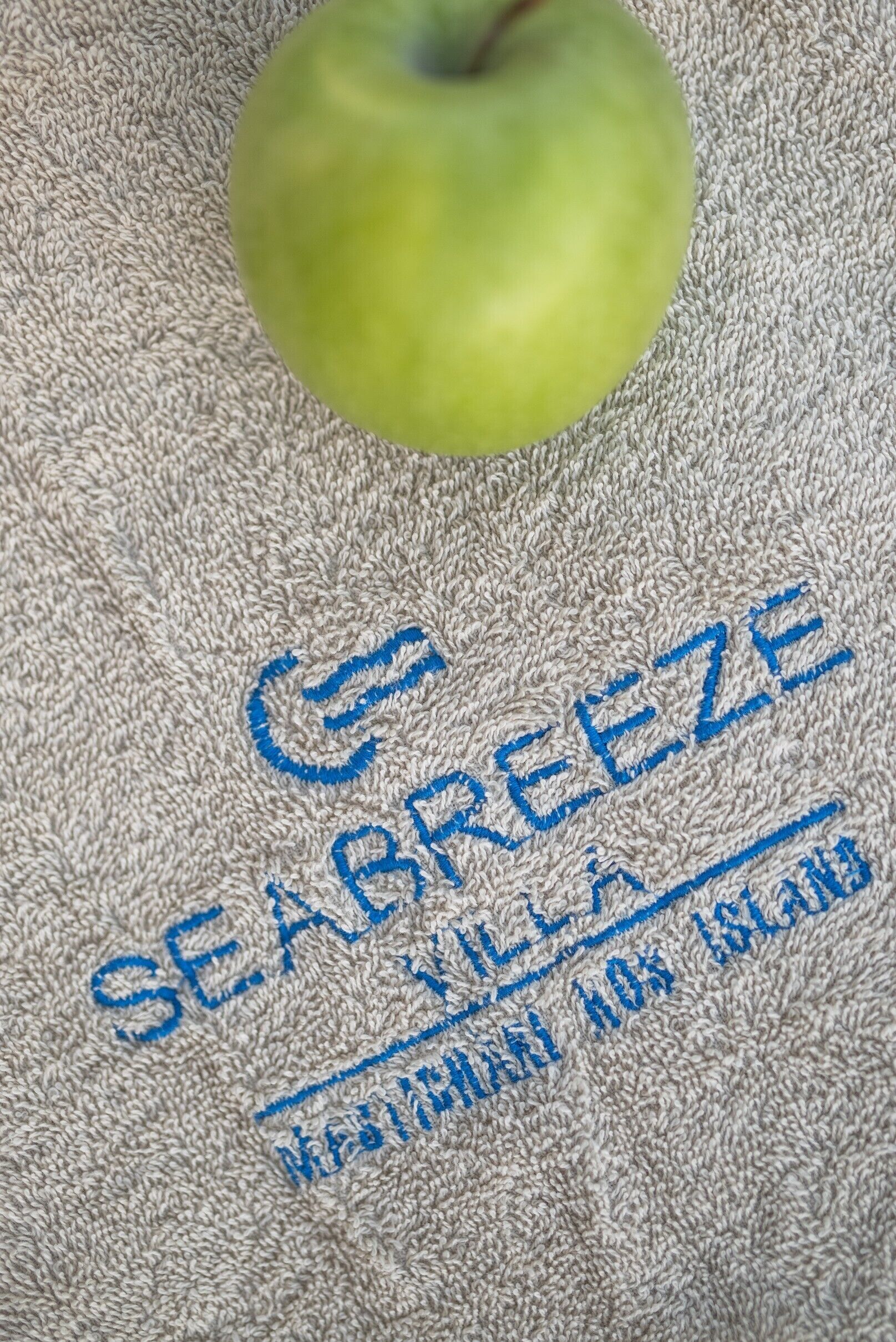 Foto - Seabreeze Villa - with Jacuzzi & heated pool