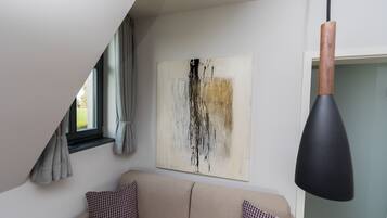 Flachbildfernseher