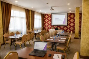 Sala per riunioni