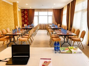 Meeting facility - Hotel Sputnik Batumi (Batumi)