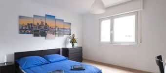 Schaefer Apartments GmbH