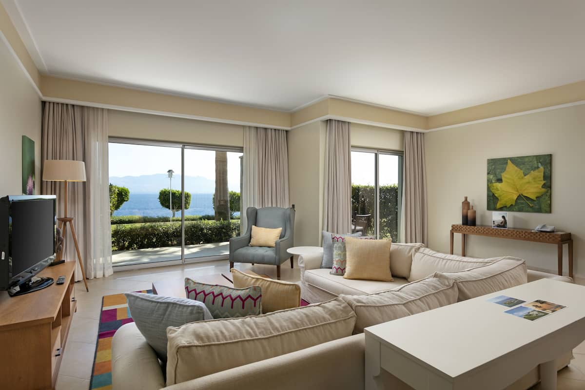 Royal-Suite