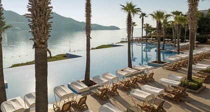 Xanadu Island Hotel - All Inclusive