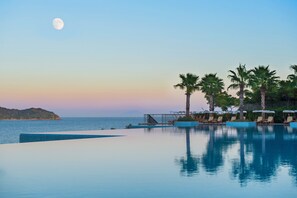 Exterior - Xanadu Island Hotel - All Inclusive (Bodrum)