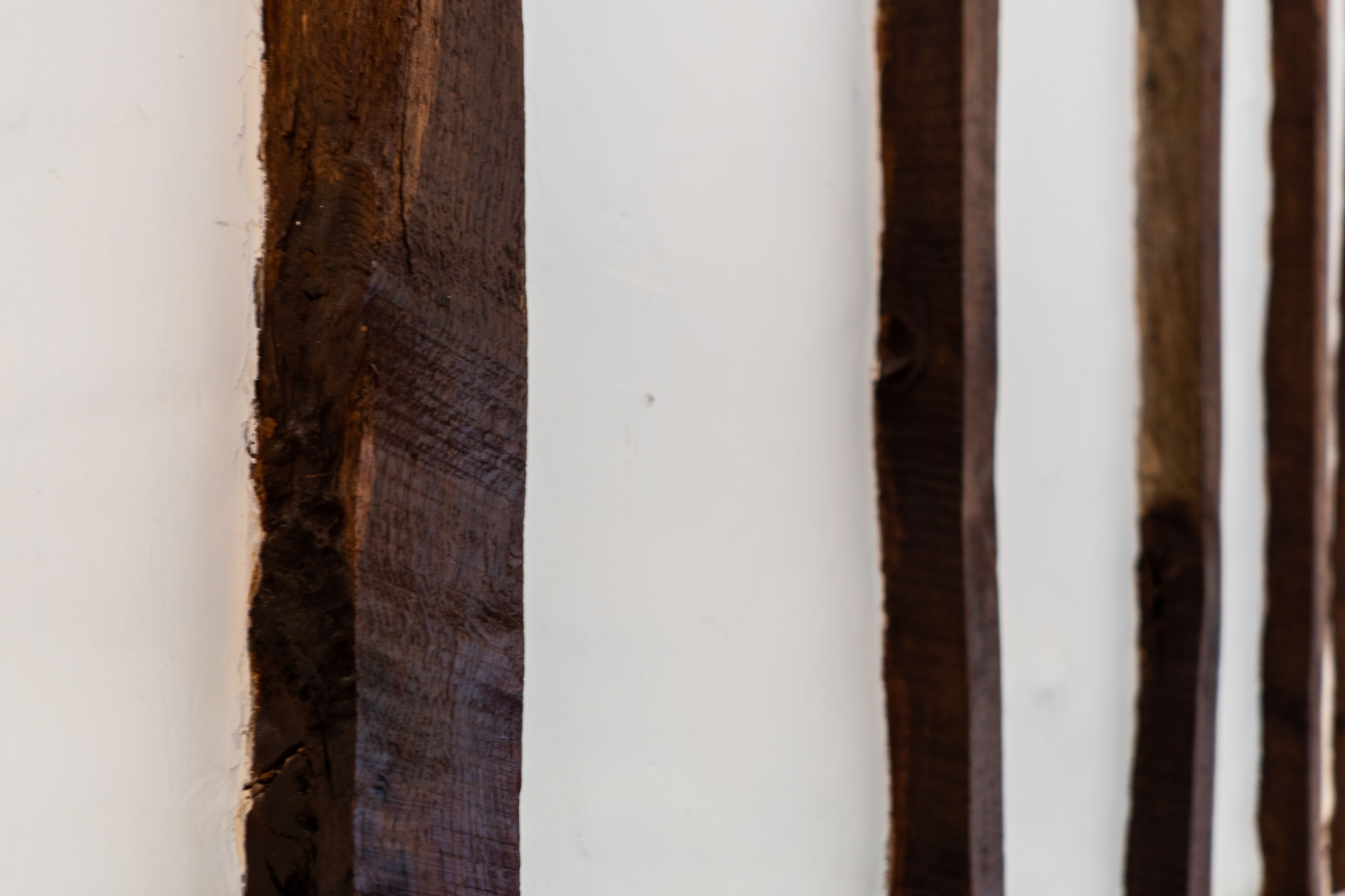 double room, private bathroom, courtyard view (attic double room)