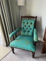 Ropa de cama de alta calidad y decoración personalizada 