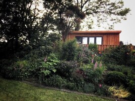 Ropa de cama de alta calidad y decoración personalizada 