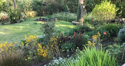 Gower View Luxury bed & Breakfast