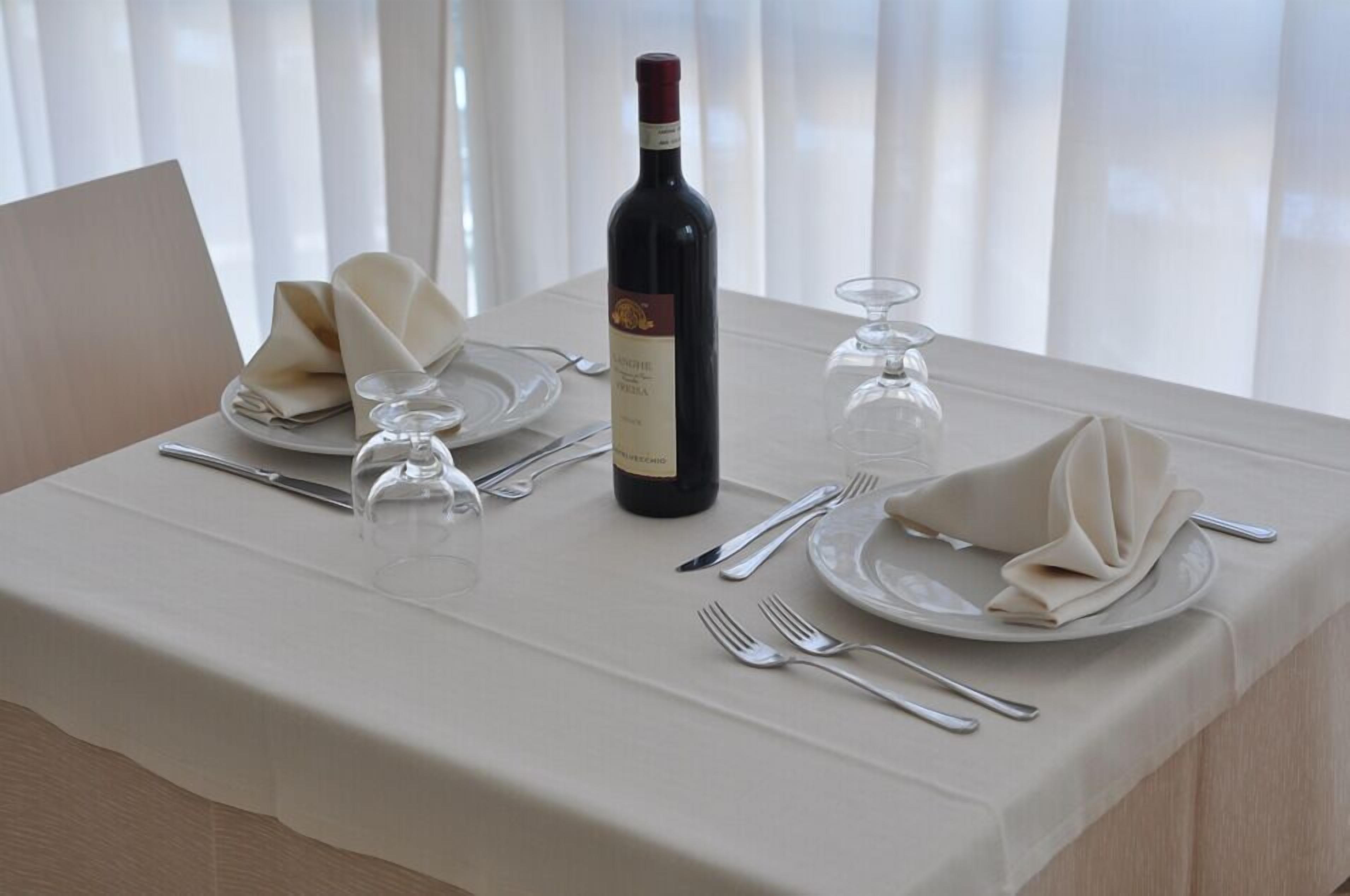 Foto - Hotel Adriatic & Beauty