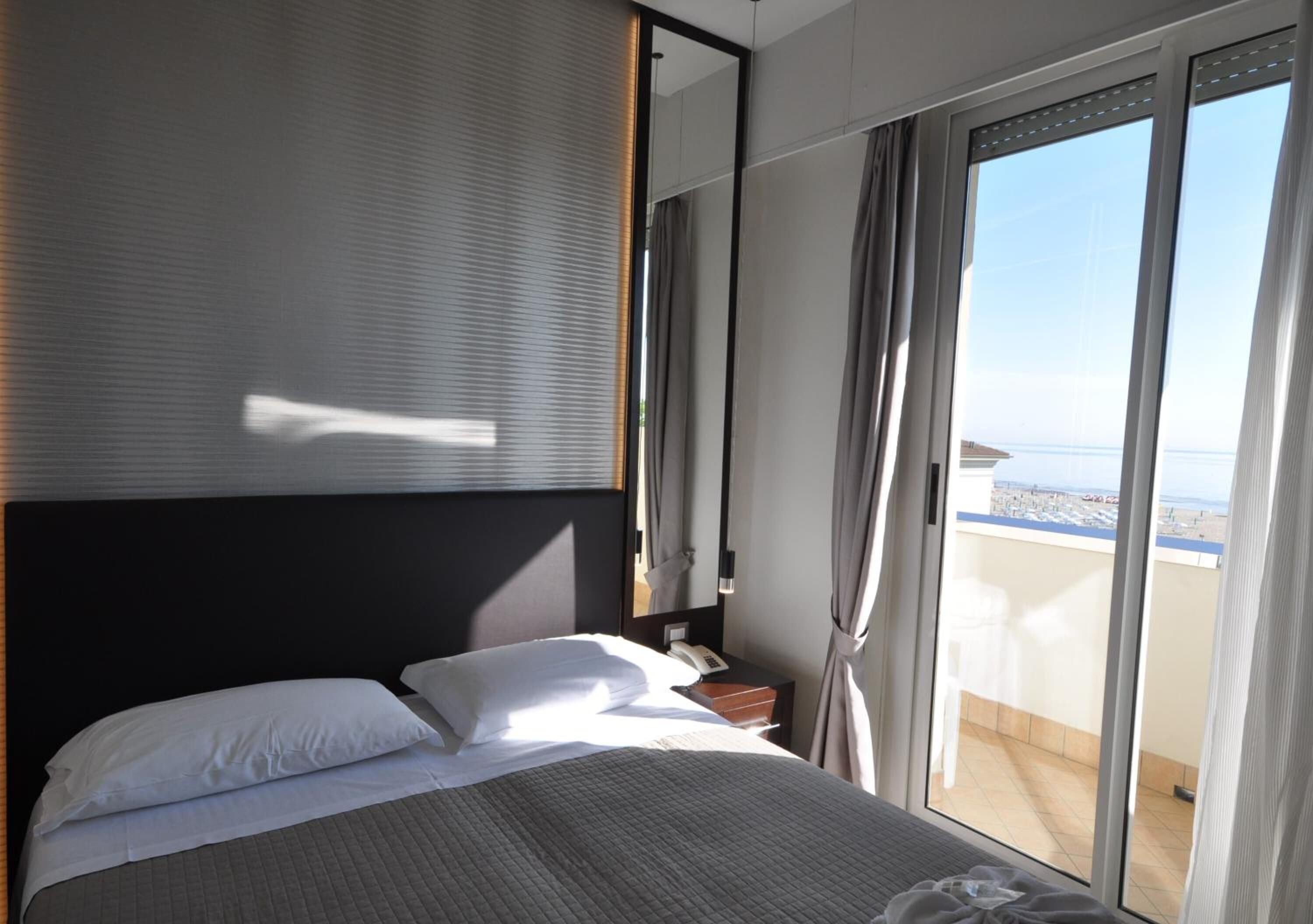 Foto - Hotel Adriatic & Beauty