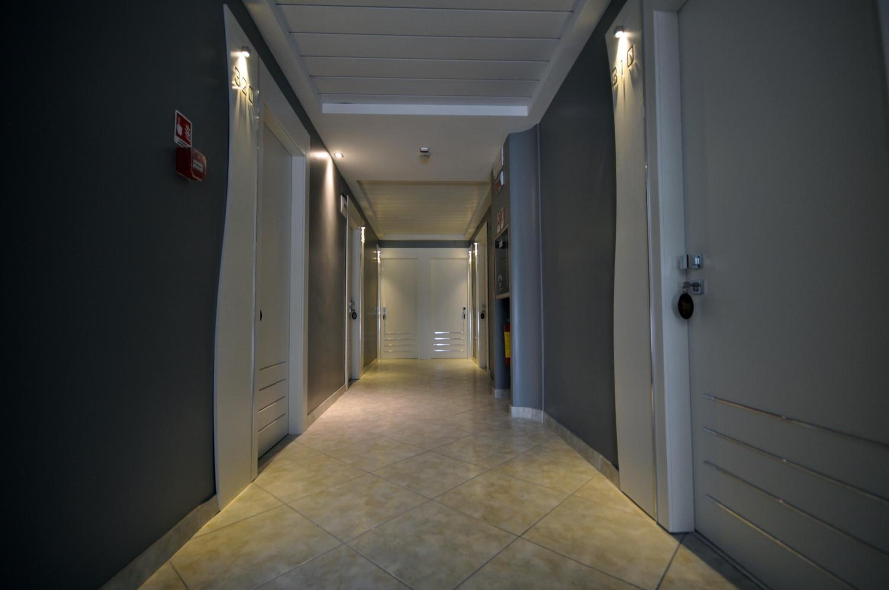 Foto - Hotel Adriatic & Beauty