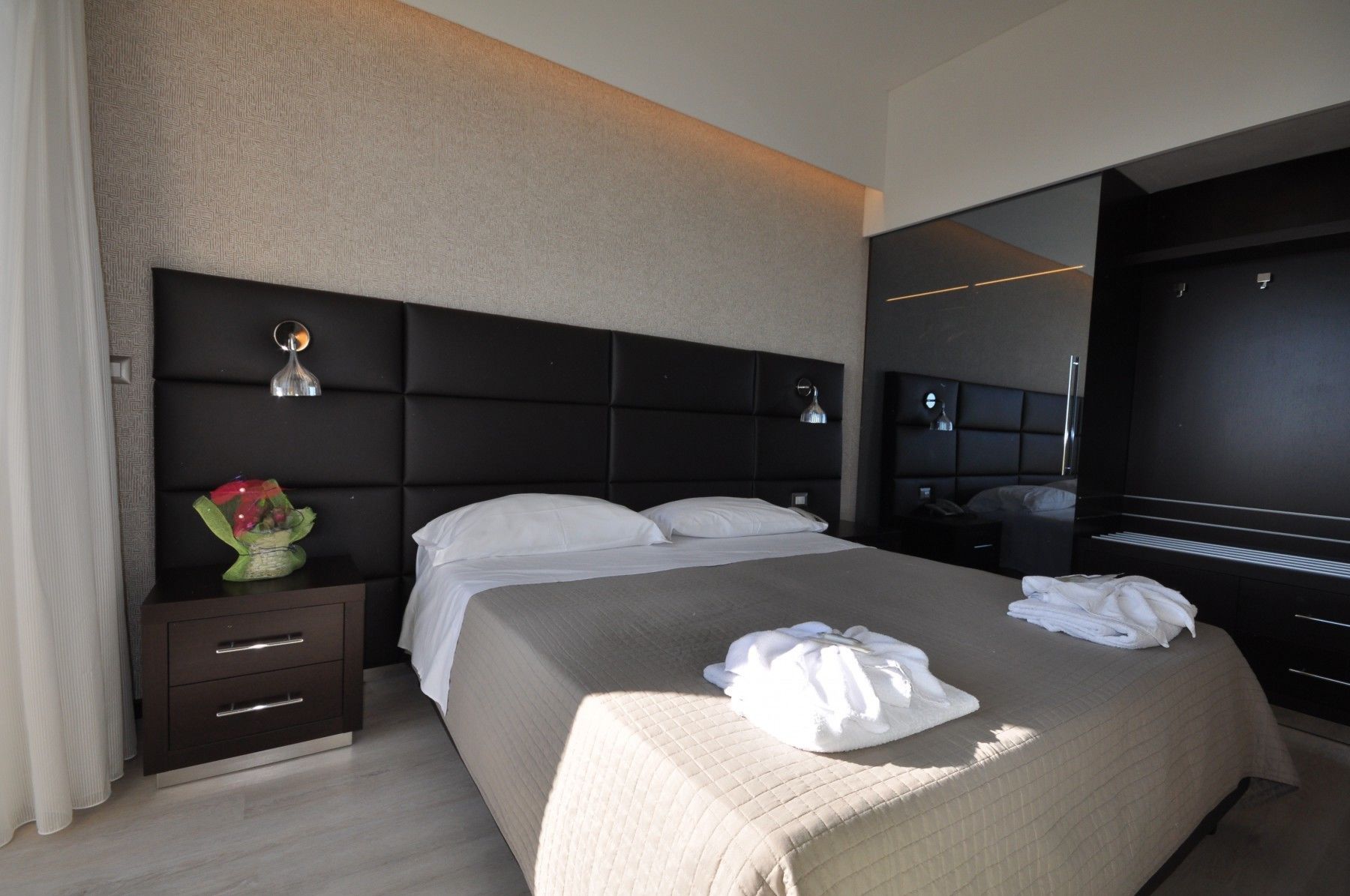 Foto - Hotel Adriatic & Beauty