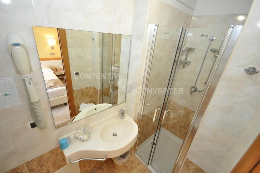 Foto - Hotel Adriatic & Beauty
