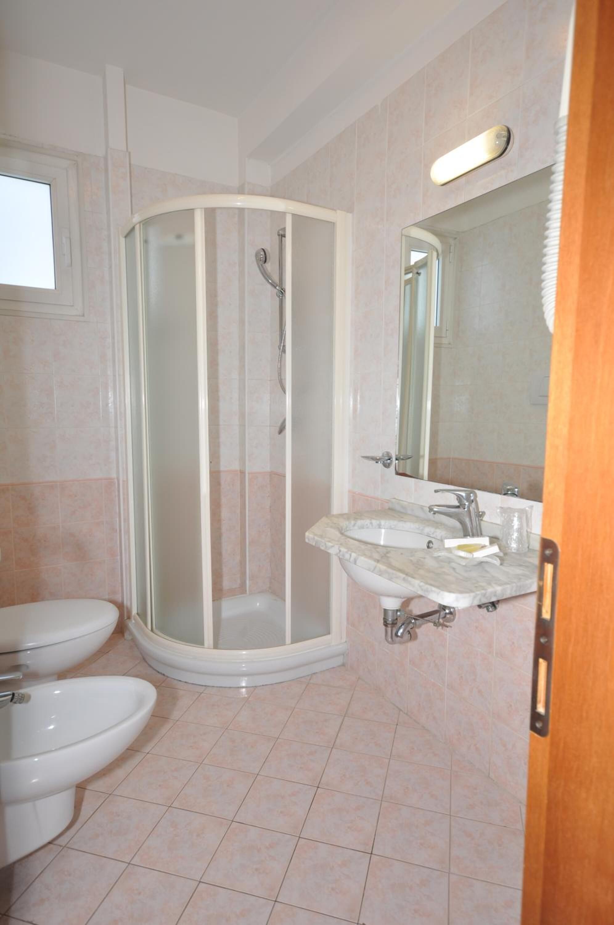 Foto - Hotel Adriatic & Beauty