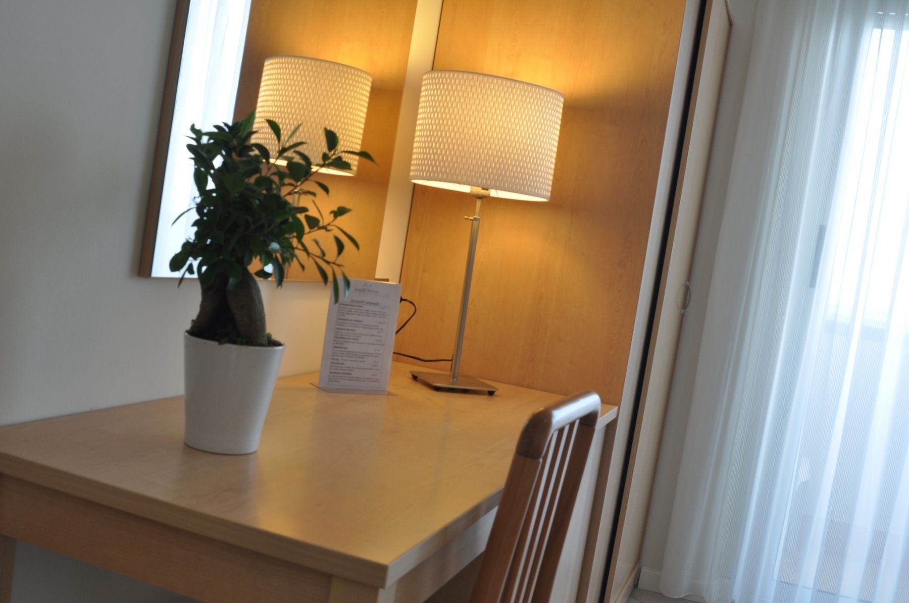 Foto - Hotel Adriatic & Beauty