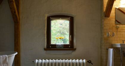 Alte Bahnstation Leipzig