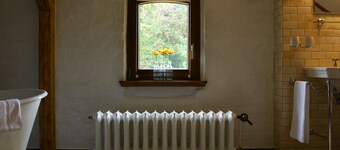 Alte Bahnstation Leipzig