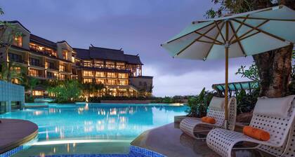 Angsana Zhuhai Phoenix Bay