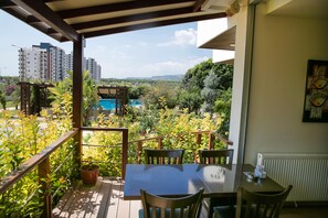 Food and drink - Upart Home (Mersin)