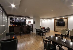 Cafe - Upart Home (Mersin)