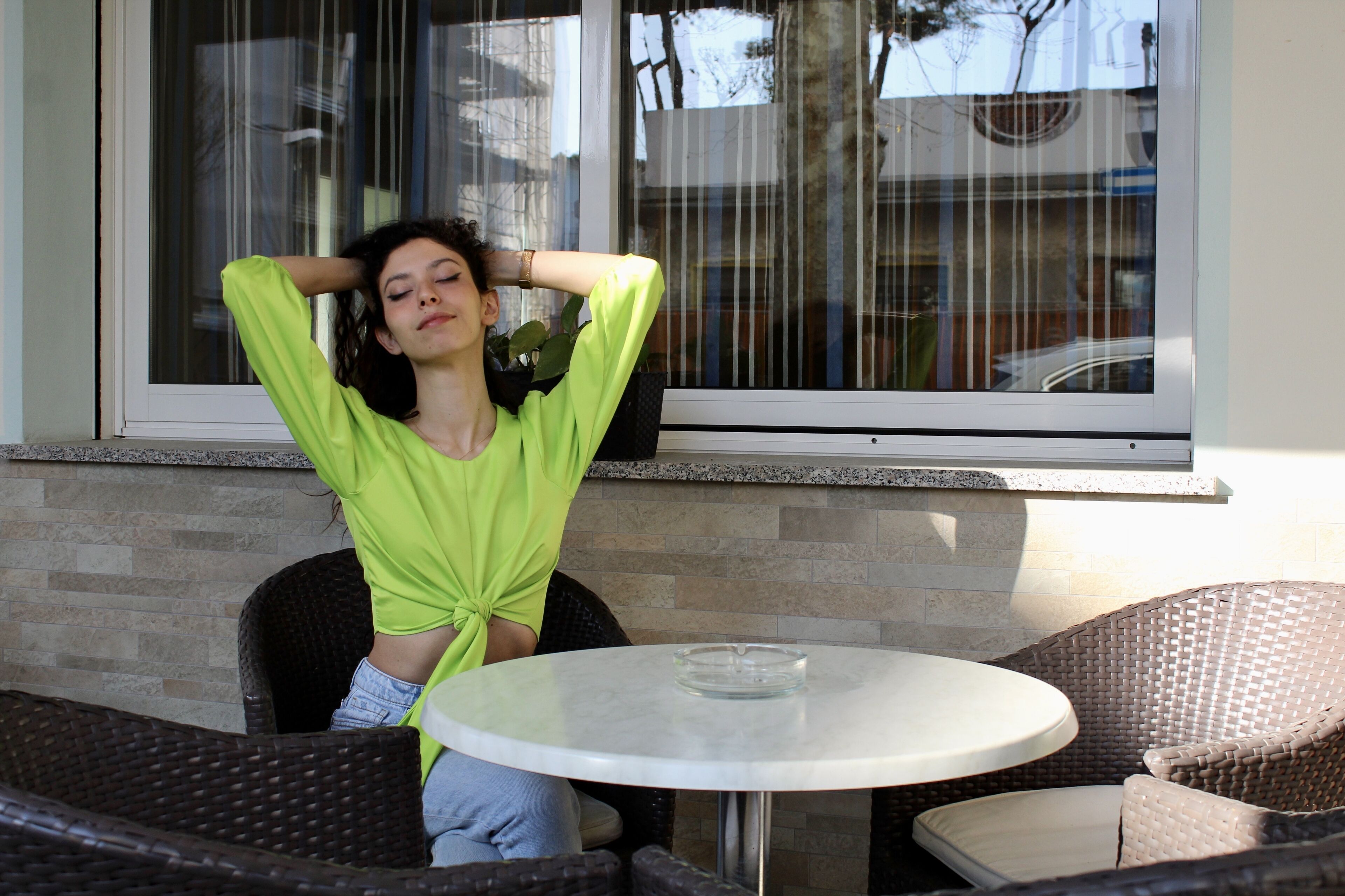 Foto - Hotel Adigrat