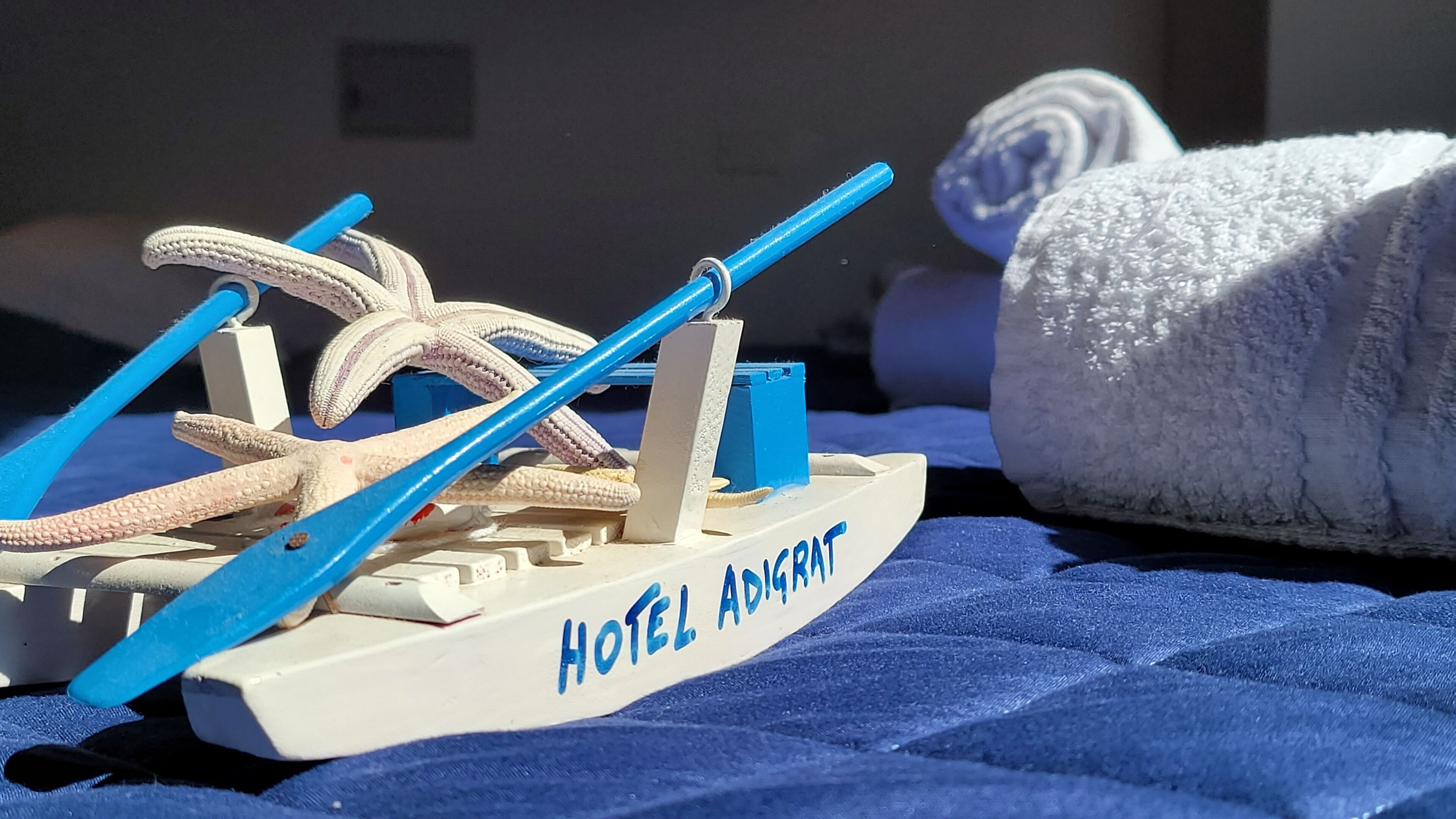 1 bedroom, frette italian sheets, premium bedding, in-room safe