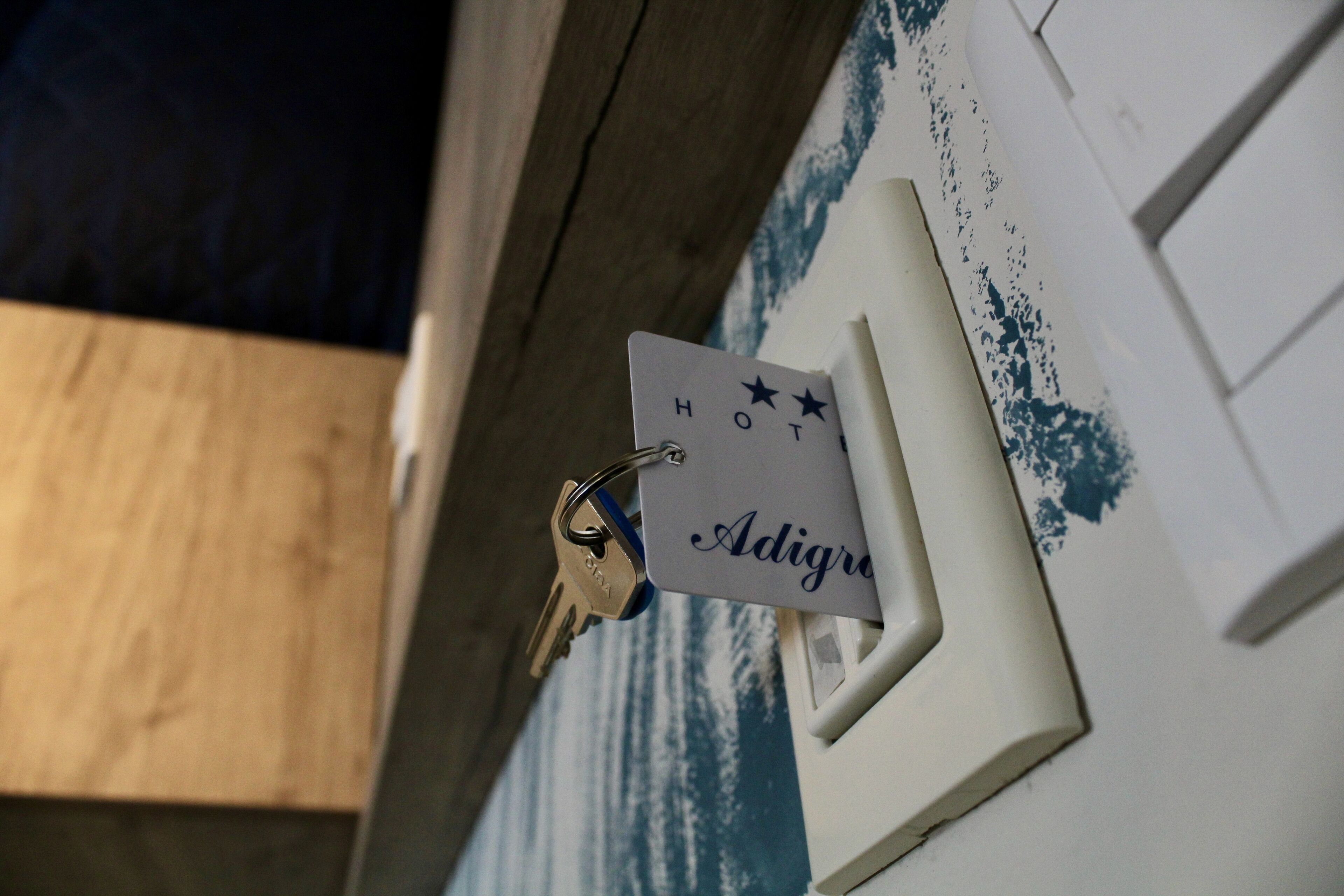 1 bedroom, frette italian sheets, premium bedding, in-room safe