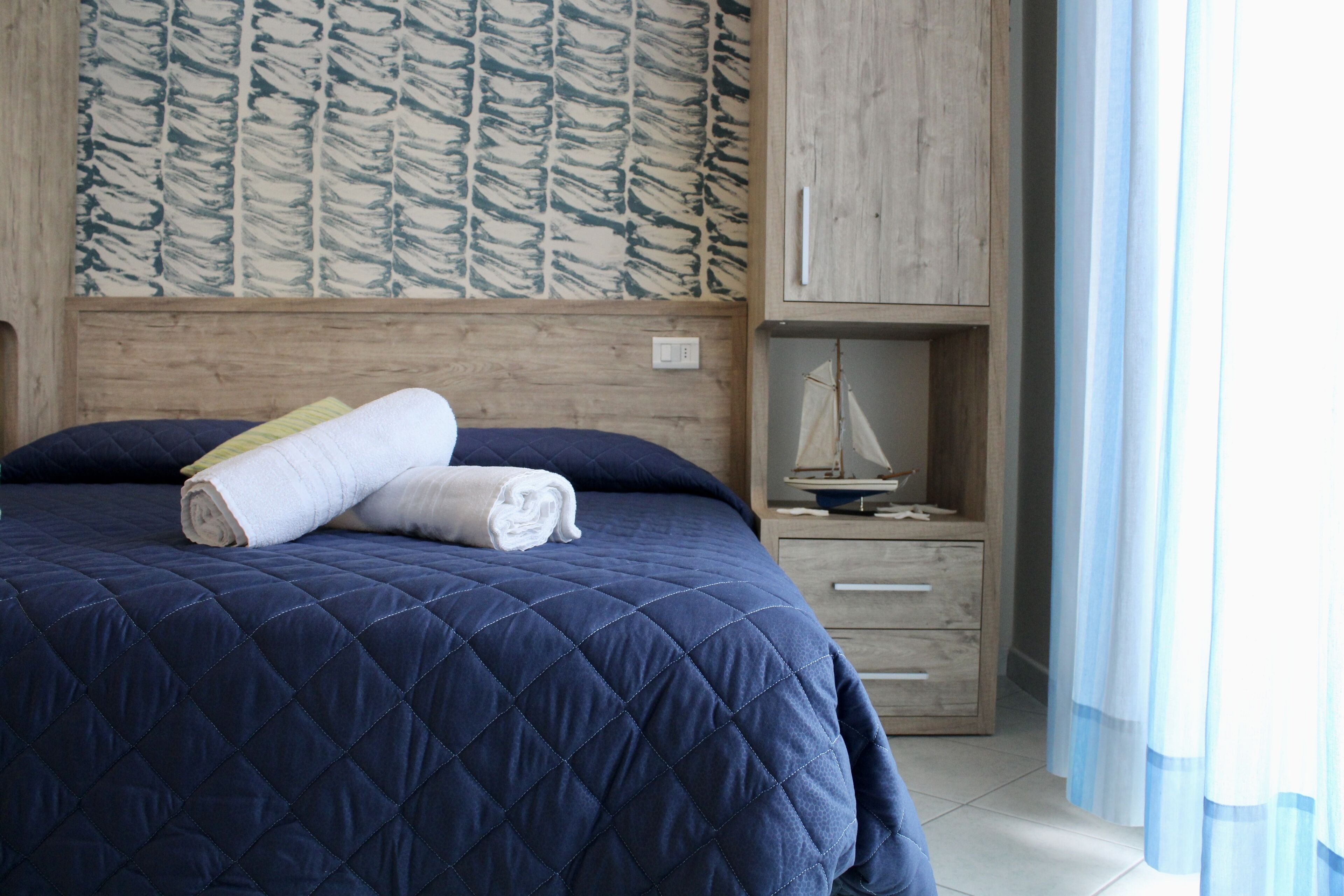 Foto - Hotel Adigrat