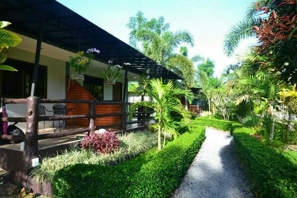 Jardim