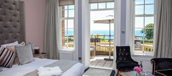 Hotel Miramar