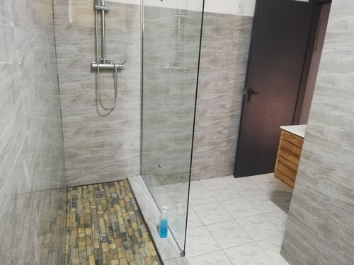 Polana Holiday Apartment