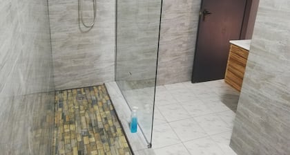 Polana Holiday Apartment
