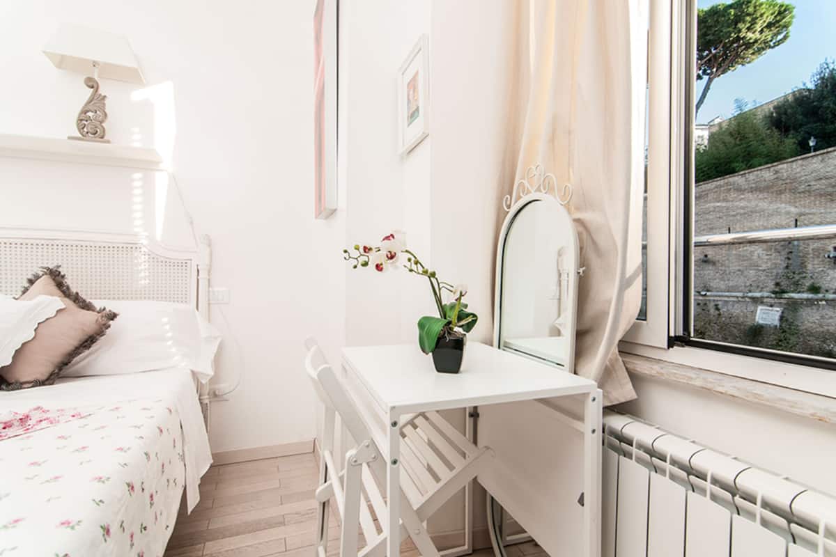 Doppia Deluxe | Lenzuola Frette, biancheria da letto di alta qualità