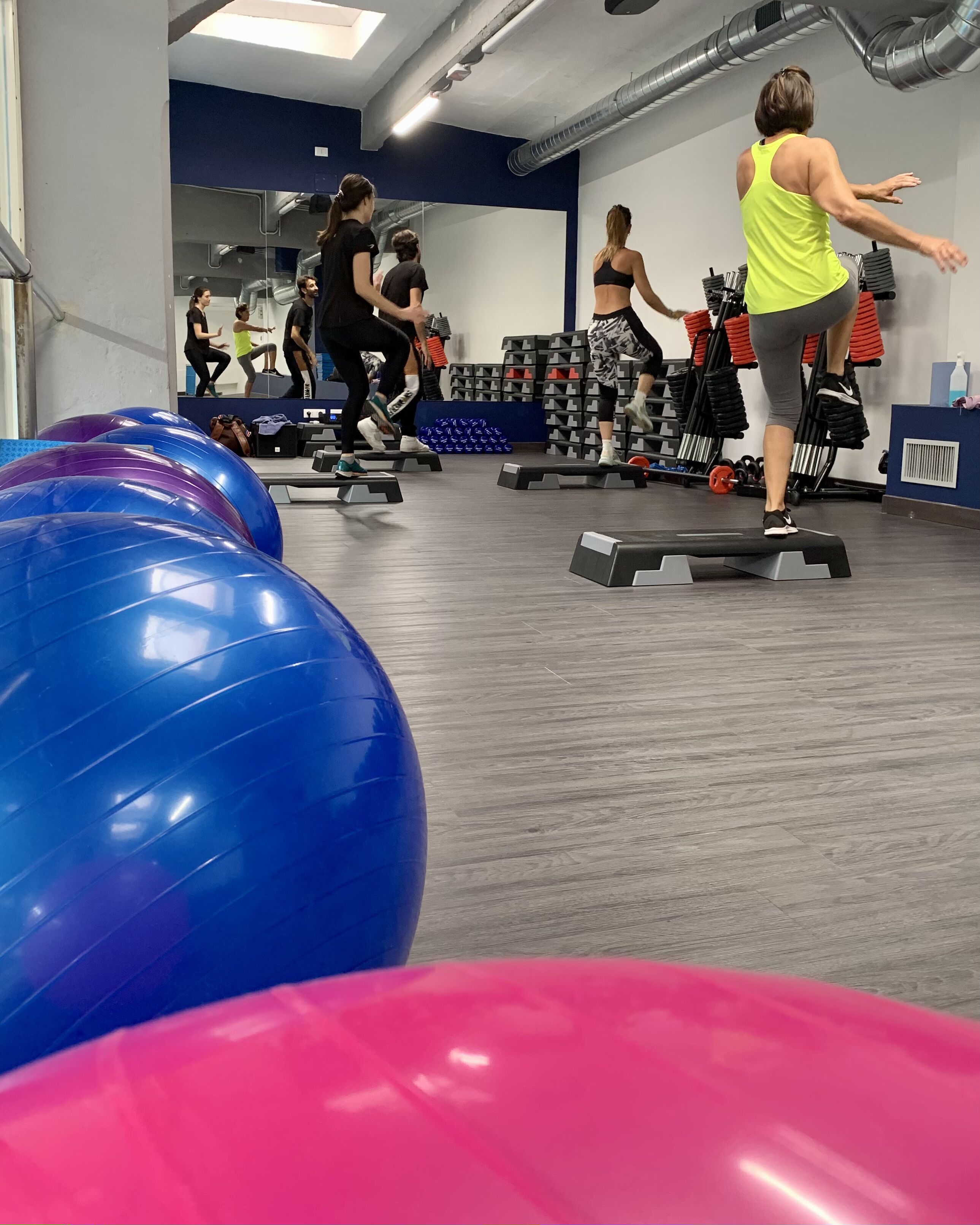 Photo - My Bed Vatican Museum