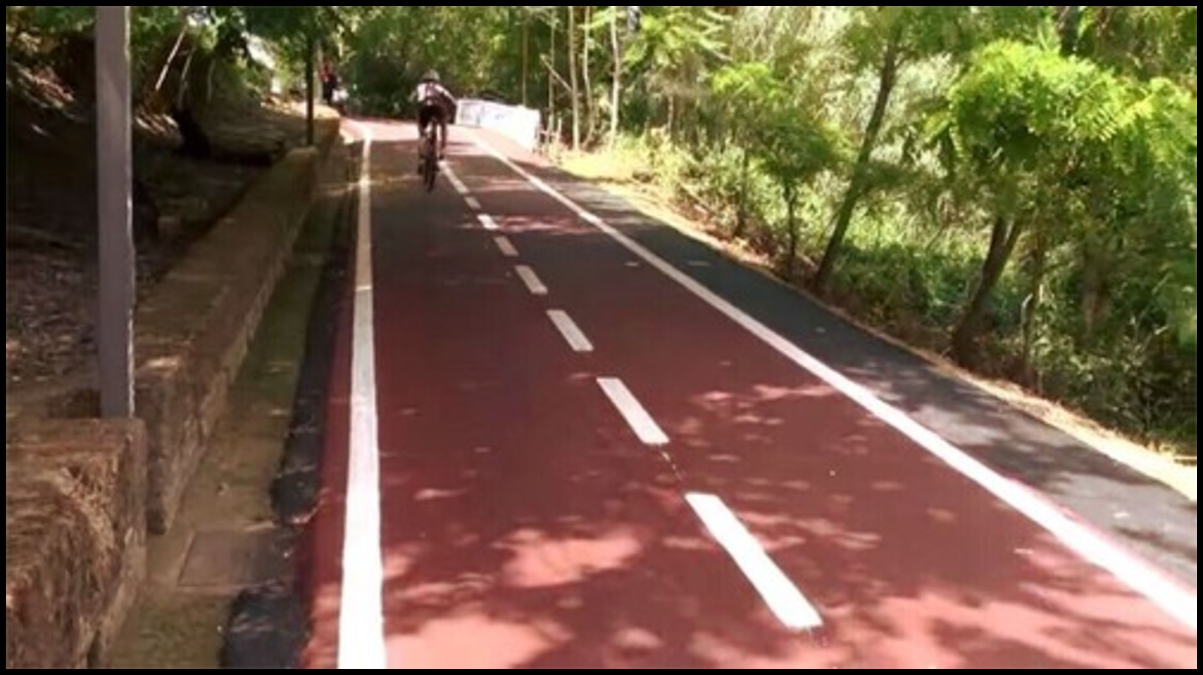 Photo - My Bed Vatican Museum
