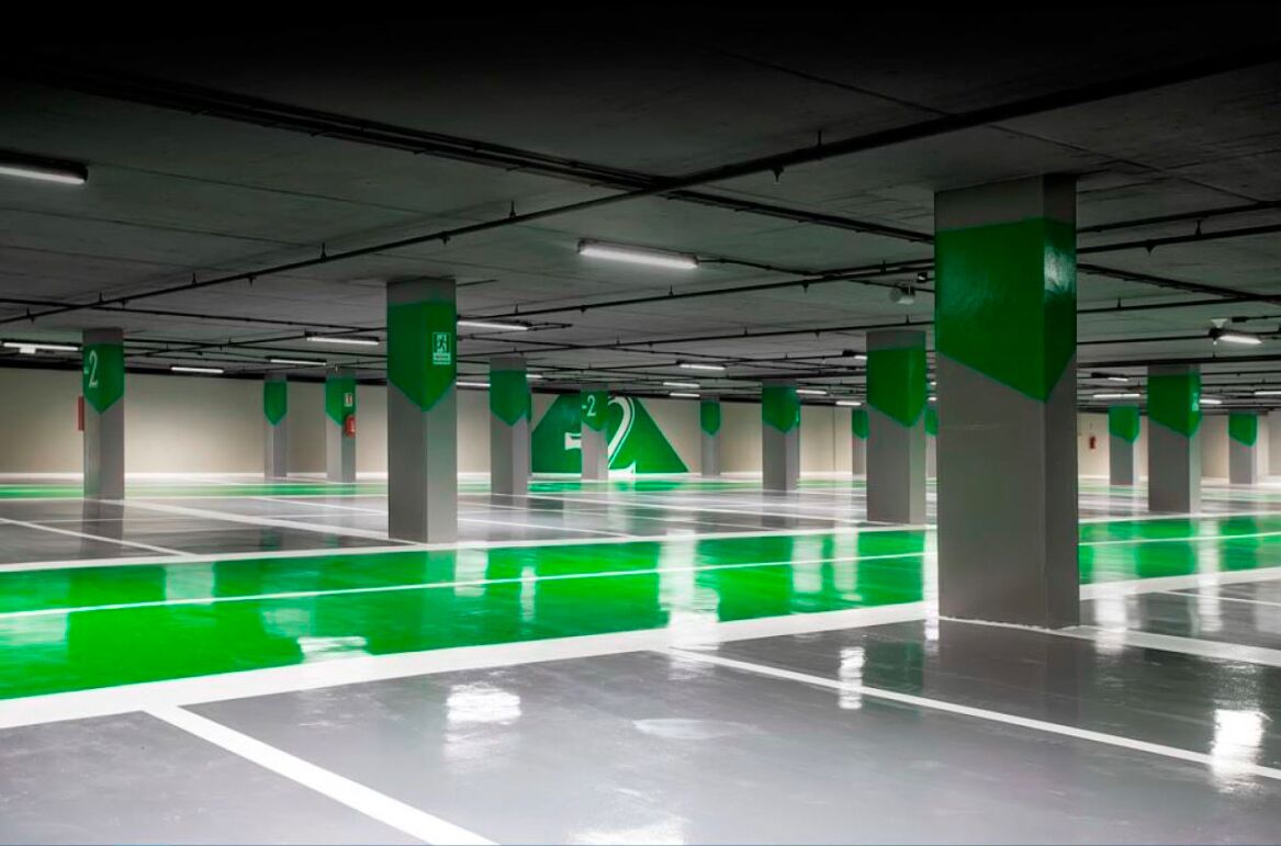 Photo - My Bed Vatican Museum