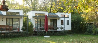 Aslibey Konagi - Adults Only