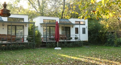 Aslibey Konagi - Adults Only