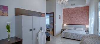 Locanda San Biagio
