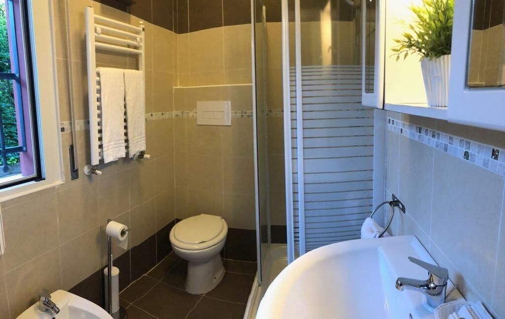 Foto - Locanda San Biagio