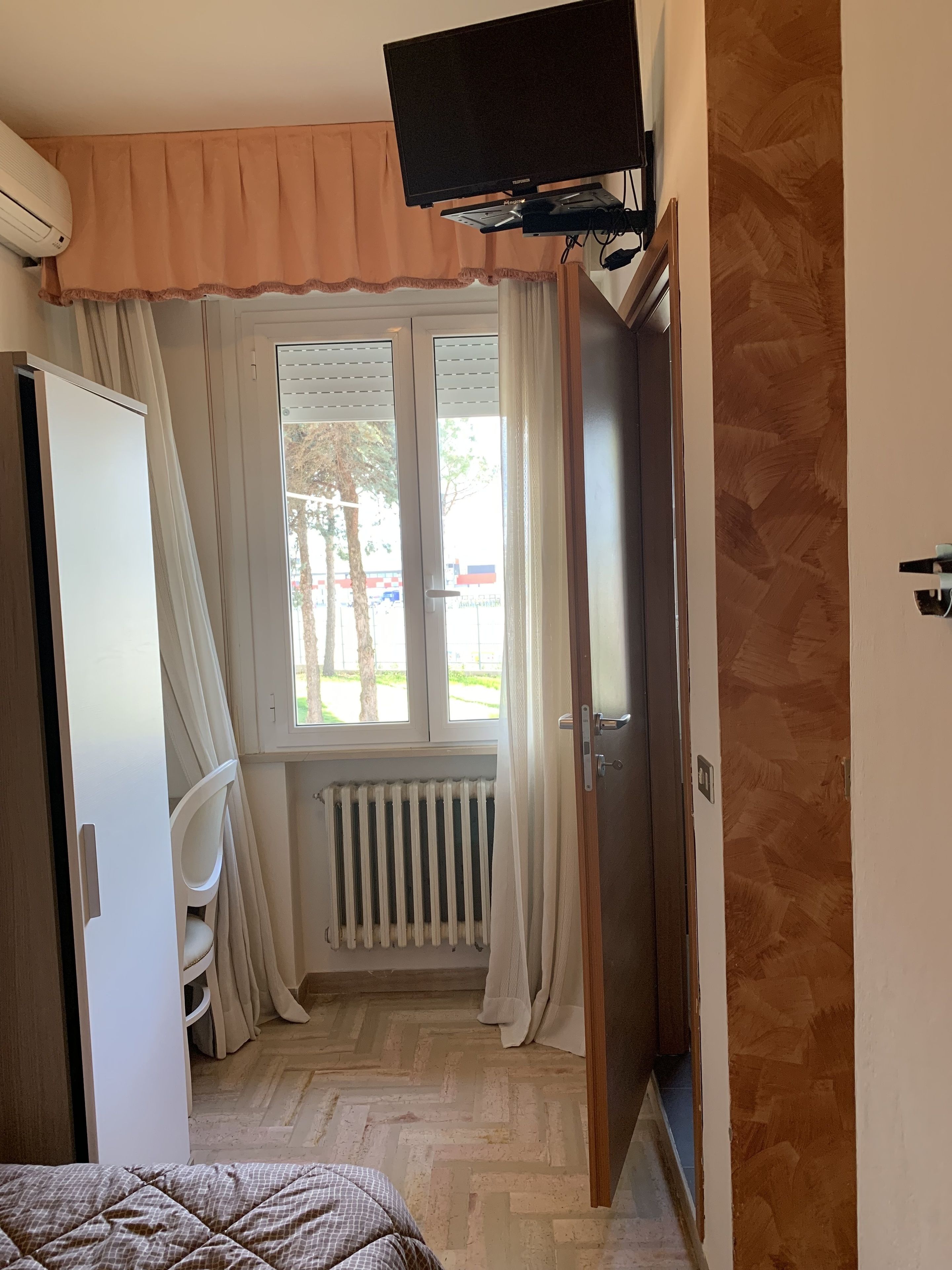 Foto - Locanda San Biagio